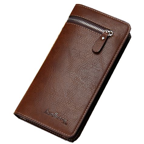 men's wallets wholesale suppliers.